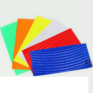 Décoration pour vélo - Ref 2292378 Image 4