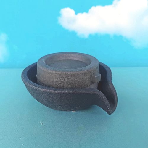 上水石磨流水磨盘假山循环水族鱼缸磨盖磨芯盆景风水装饰配件园艺