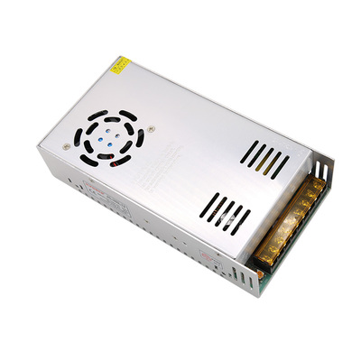 15V30A450W玻纤足功率LED设备开关电源 质量保证.