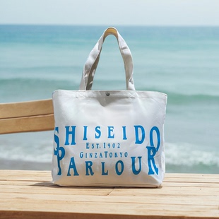 欧单大号全棉厚实补课帆布购物袋加固潮帆布包男女通用原色单肩包