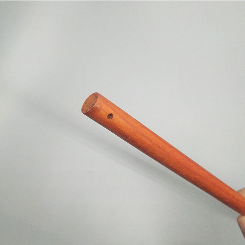 鸡翅木红花梨老头乐小耙子大叶花梨片挠抓痒耙痒痒挠