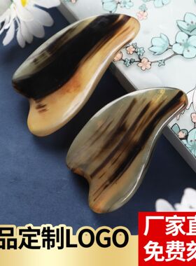 送闺蜜生日礼物创意特别送顾客的实用礼创意套装回礼可来图印制