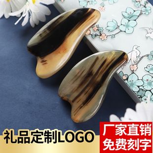 送闺蜜生日礼物创意特别送顾客的实用礼创意套装回礼可来图印制