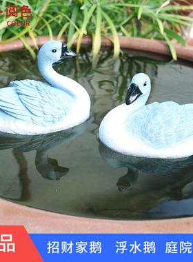 2026春季上新厂家直销