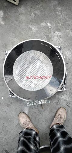 西门子XQG100-WN54A2X40W玻璃门