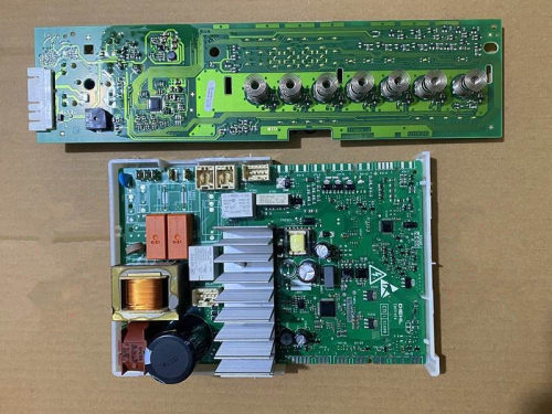 西门子电脑主板WD14G4E81W