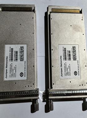 Jper Networks(念奴配件）