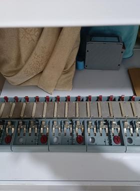 贝加莱2005 底板 3BP15041 漂亮质量保证(念奴配件）