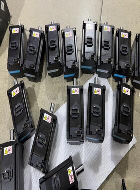 SV630PS2R8I单驱500全套700(念奴配件）