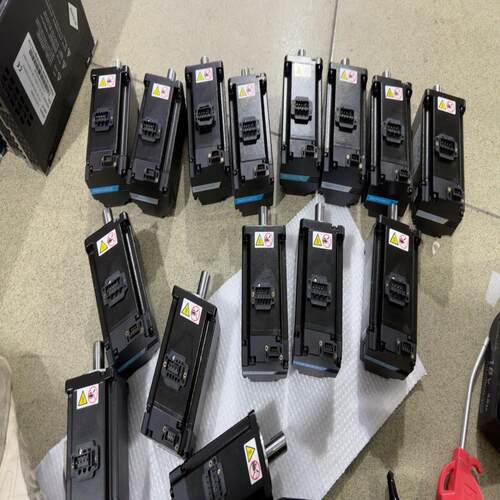 SV630PS2R8I单驱500全套700(念奴配件）