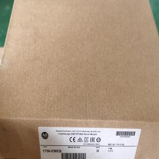 念奴配件 罗克韦尔库存 T10C1D6 2711P