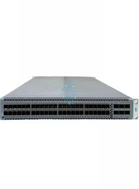 Jper交换机QFX5100-48S-3AFO(念奴配件）