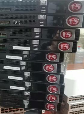 F5 i2600i2800 i46004800(念奴配件）