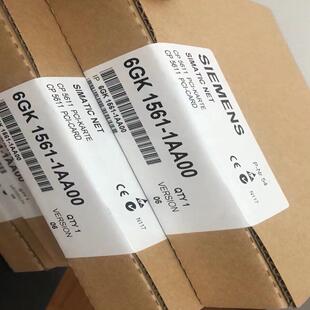 念奴配件 6GK1561 1AA00