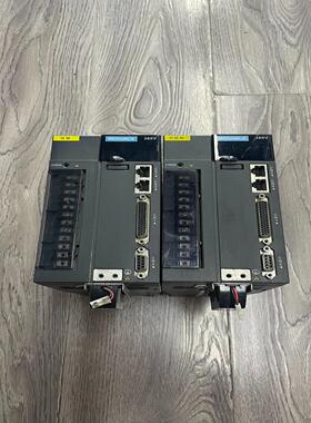 汇川IS620PT5R4I-C伺服15kw(念奴配件）