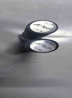 APTECH调压阀 AP506SHM 2P FUJ7(念奴配件）