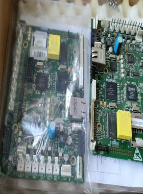 millipor(念奴配件）