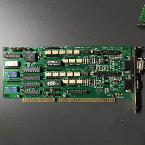 PCL-741(念奴配件）