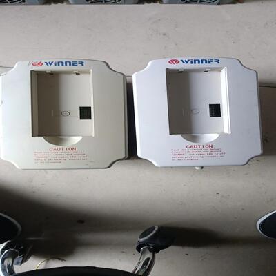 winner变频器WIN-9G-2R2T4B22KW(念奴配件）