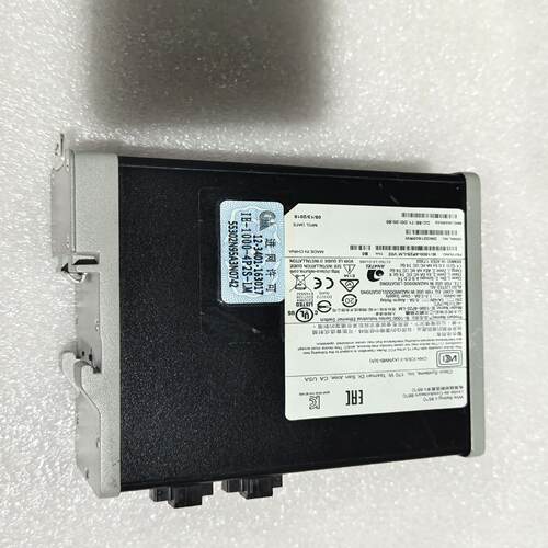 IE1000-4P2S-LM(念奴配件）