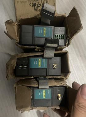 海为plc模块 H01ZB S01RS 质量保证(念奴配件）