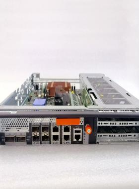 NETAPP FAS8020控制器 111-01099 11(念奴配件）