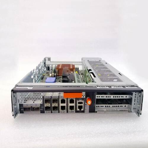 NETAPP FAS8020控制器 111-01099 11(念奴配件）