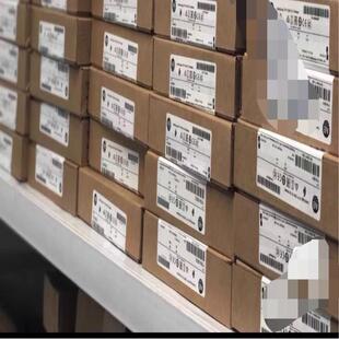 念奴配件 罗克韦尔库存1个 PR8D 2711P