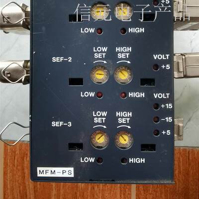 日本控制器,PAHC-3H,二手拆机,9.9成新,有需议价