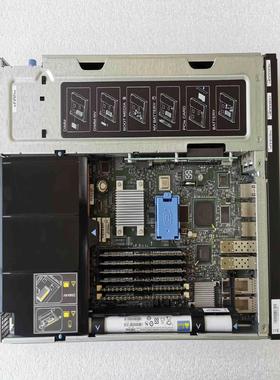 NETAPP FAS3250 控制器 111-01062X(念奴配件）