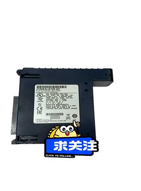 IC695ALG106-GC(念奴配件）
