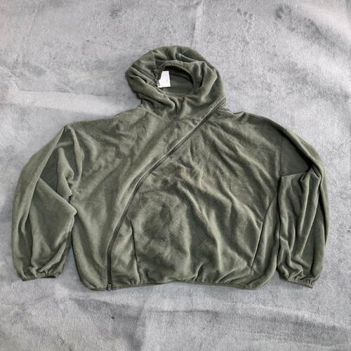 Post Archive Faction PAF 40+(念奴配件）