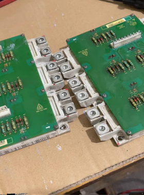 fs450r12ke4、mt204qd2