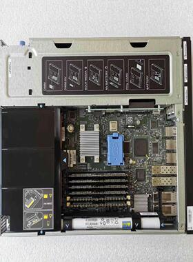 NETAPP FAS3240 控制器 111-00692X(念奴配件）