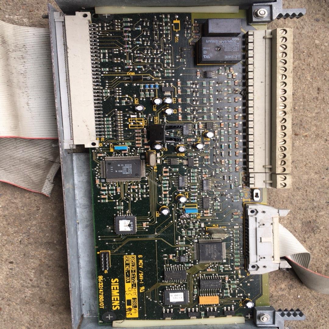 G85139-E1721-A(念奴配件）