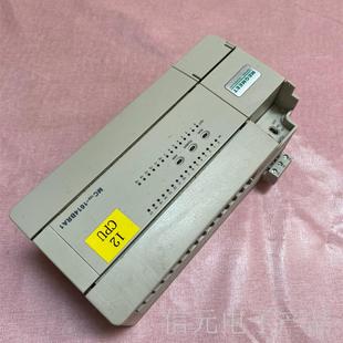 MC100 1议价 麦格米特PLC 1614BRA1