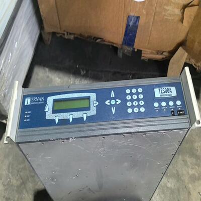 INFICON 英福康 TE300A(念奴配件）