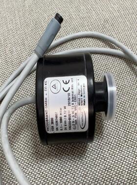 VSK3000普兰德真空计VSKPV(念奴配件）