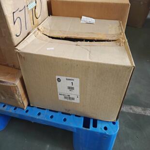 845 念奴配件 100