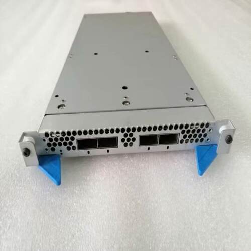 HDS VSP G1000 配件(念奴配件）