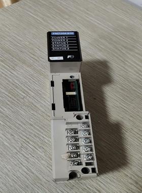 富士PLC控制器模块MICREX-F(念奴配件）