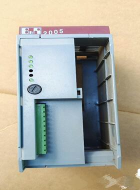 贝加莱3PS4659电源模块实物如图包好(念奴配件）