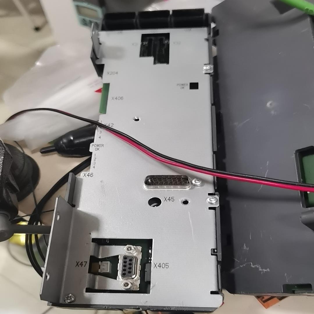 1P6SL3200-0SP01-0AA0(念奴配件）