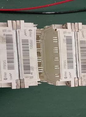 fp75r12kt4   gd75pgx120c6sna(念奴配件）