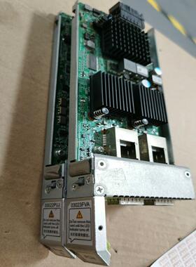 03023FVA PCIe(念奴配件）