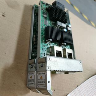 念奴配件 03023FVA PCIe