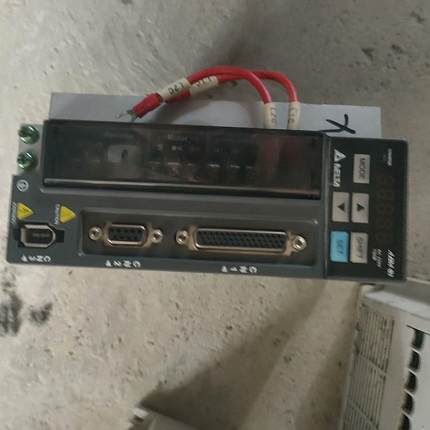 ASD-B2-0721-B(念奴配件）