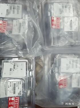 MKS UHV-40-ACC-EAVM CF35  275(念奴配件）