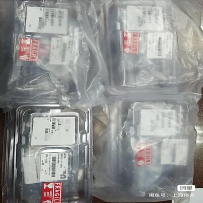 MKS UHV-40-ACC-EAVM CF35  275(念奴配件）