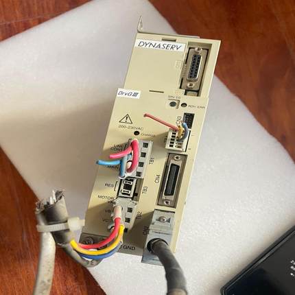 拆机横河 UD1CG3-004N-1AA-2TB-N(念奴配件）